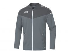 Jako - Presentation jacket Champ 2.0 Women - Presentation jacket Champ 2.0