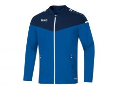 Jako - Presentation jacket Champ 2.0 Women - Presentation jacket Champ 2.0