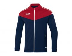 Jako - Presentation jacket Champ 2.0 - Presentation jacket Champ 2.0