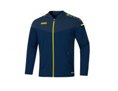 Jako - Presentation jacket Champ 2.0 Junior - Presentation jacket Champ 2.0