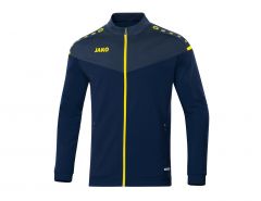 Jako - Presentation jacket Champ 2.0 - Presentation jacket Champ 2.0