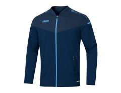 Jako - Presentation jacket Champ 2.0 Women - Presentation jacket Champ 2.0