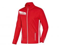 Jako - Jacket Athletico Senior - Jacket Athletico