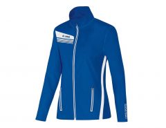 Jako - Jacket Athletico Women - Jacket Athletico