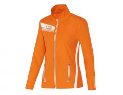 Jako - Jacket Athletico Women - Jacket Athletico