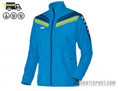 Jako - Vrijetijdsvest Pro  - Presentation Jacket