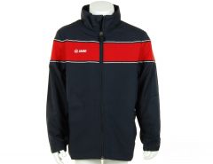 Jako - Woven Jack Player Junior - Jako Sport Jackets