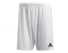 adidas - Parma 16 Short SR - White short