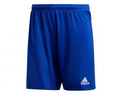 adidas - Parma 16 Short SR - Soccer Shorts