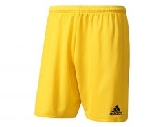 adidas - Parma 16 Short SR - Soccer Shorts