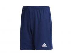 adidas - Parma 16 Short Youth - AEROREADY Football Shorts