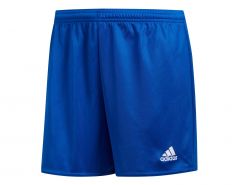 adidas - Parma 16 Short Women - Womens Football Wear