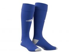 adidas - Milano 16 Sock - Football Socks Blue