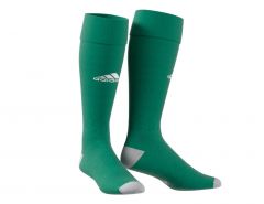 adidas - Milano 16 Sock - Green Football Sock