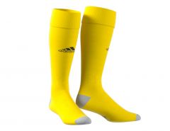 adidas - Milano 16 Sock - Knee Socks