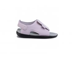 Nike - Sunray Adjust 5 TD - Purple Sandals