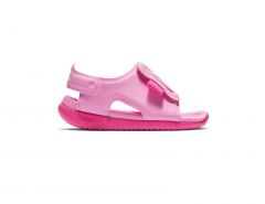 Nike - Sunray Adjust 5 (TD) - Sunray Pink