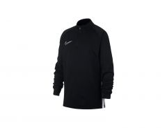 Nike - Dry Academy Drill Top JR - Training Top