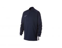 Nike - Dry Academy Drill Top JR - Training Top