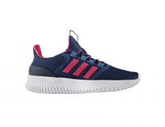 adidas - Cloudfoam Ultimate - Kids Shoes