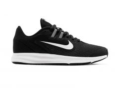 Nike - Wmns Downshifter 9 - Running Shoes Neutral