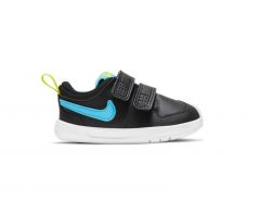 Nike - Pico 5 (TDV) - Kids Sneaker