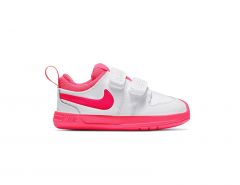 Nike - Pico 5 (TDV) - Velcro Shoe Girls
