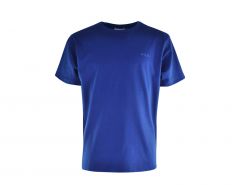 Fila - T-shirt Astraios - Kids Shirt