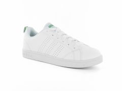 adidas - VS Advantage Clean Kids - kicks