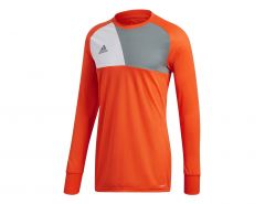 adidas - Assita 17 GK - Goalkeeper Jersey