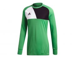 adidas - Assita 17 GK - Goalkeeper Shirt