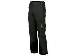 Falcon - Azim - Men's Wintersport Pant