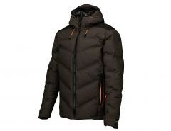 Falcon - Men Jacket Swift - Wintersport Jacket