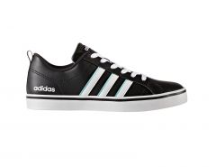 adidas - VS Pace W - Black Sneaker