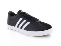 adidas - Courtset W - Ladies Sneaker