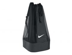 Nike - Team Swoosh Ball Bag - Football Bag