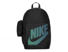 15 inch laptop backpacks cheap 15 Inch Laptop Backpacks
