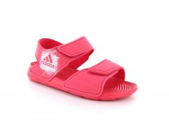 adidas - AltaSwim C - Girls Sandal