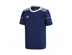 adidas - Squadra 17 Jersey Y - Sports Shirt Kids