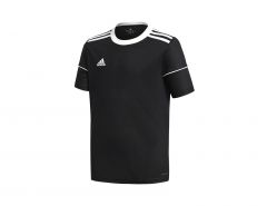 adidas - Squadra 17 Jersey Y - Soccer Shirt Kids