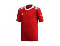 adidas - Squadra 17 Jersey Y - Soccer Shirt Kids