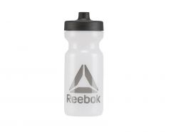 Reebok - Found Bottle 500ml - Sport Water Bottle