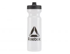 Reebok - Found Bottle 750ml - Sport Water Bottle