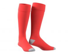 adidas - REF 16 Sock - Referee Socks Red