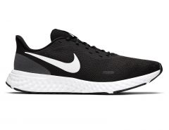 Nike - Revolution 5 - Neutral Running Shoes