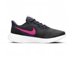 Nike - Women Revolution 5  - Running shoe ladies