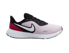 Nike - Revolution 5 Women - Running Shoes Women