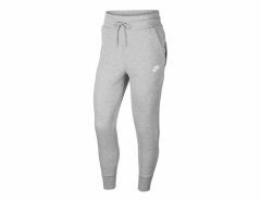 Nike - NSW Tech Fleece Pants Women - Women's Pants