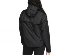 womens windrunner track jacket