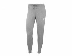 Nike - Essential Fleece Pant - Sweatpants